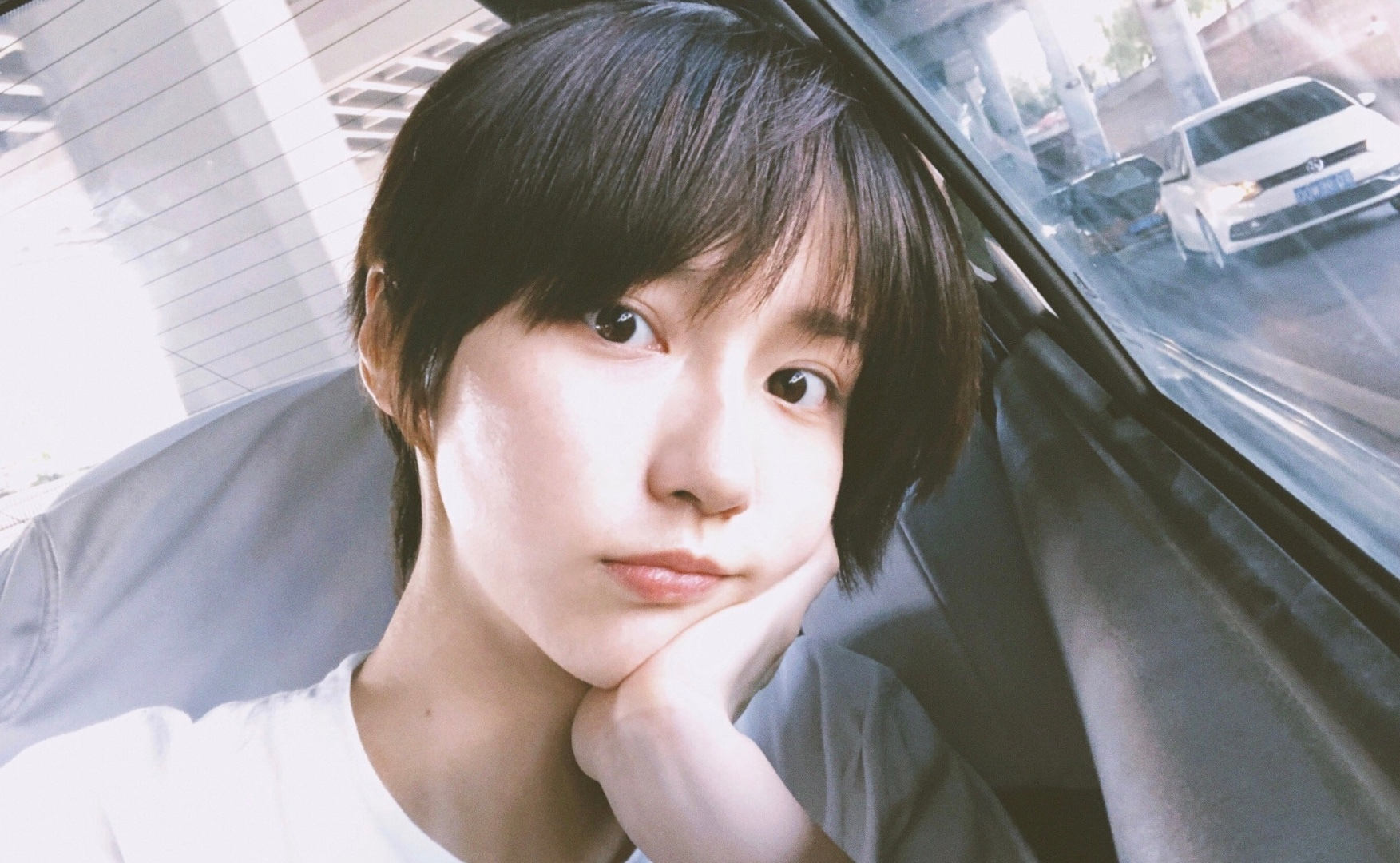 爱情公寓5赵海棠越看越优秀韦正值得荣获评分93