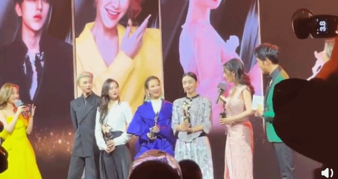 微信图片_20201207162914