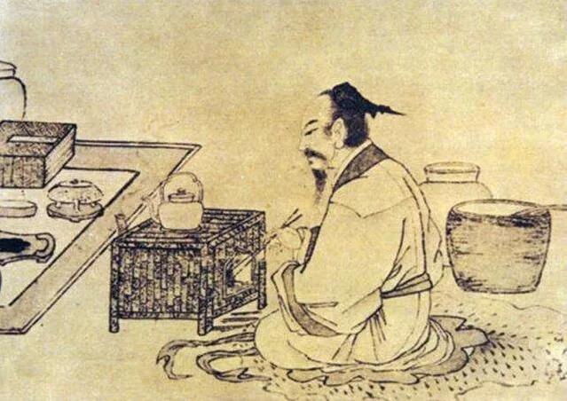 “中医”是什么,与西医相比有哪些独特之处__凤凰网