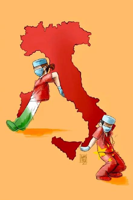 日本的喉镜有哪些“中国国产片”霸屏日本，豆瓣却连评分都没有？_https://www.jmylbn.com_新闻资讯_第29张