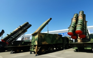 塞尔维亚或购买“红旗-22”防空导弹，俄罗斯感到十分诧异