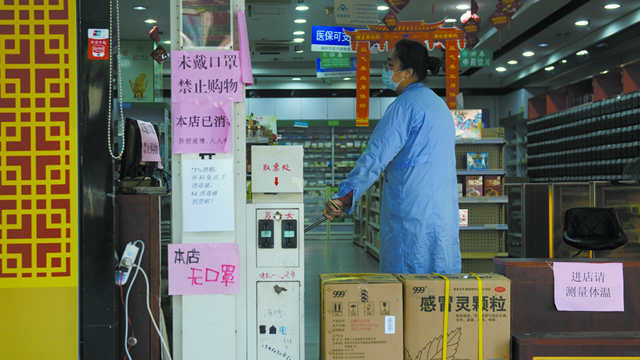 咳嗽药排行_2013年中国咳嗽药十大品牌排行榜