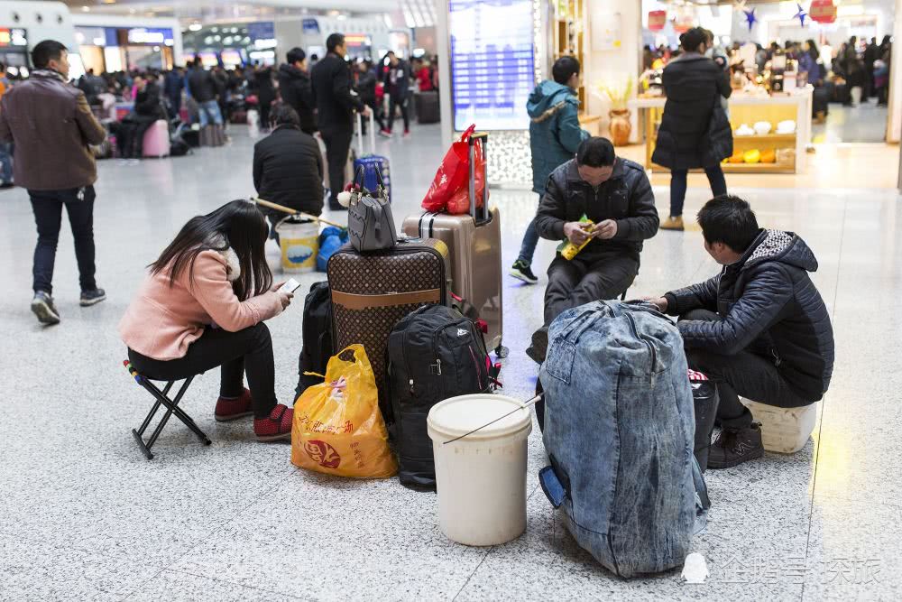 滁州人口有多少_安徽各市人口数据出炉:滁州第七,蚌埠淮南入围前十