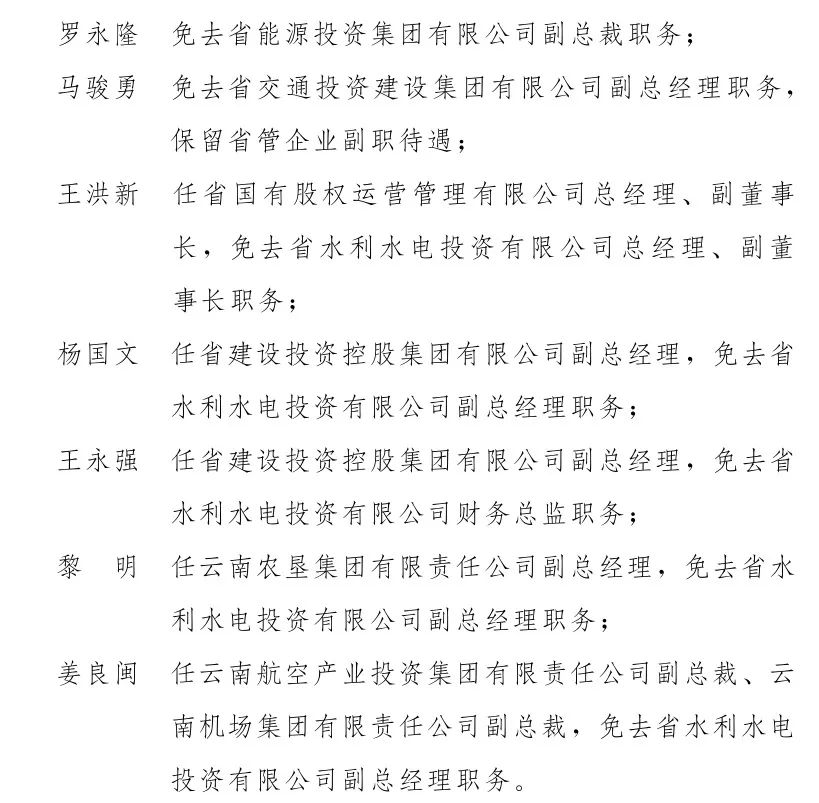 云南航空产业投资集团有限责任公司,云南机场集团有限责任公司,省建设