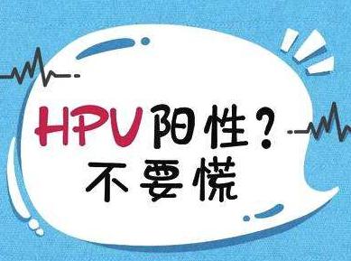 这样也行？（骗男朋友怀孕了会生气吗）骗自己男朋友怀孕了 第2张