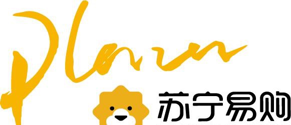 于2020年大手笔进驻沈阳,苏宁广场——智慧商业地产创领者,彰显生活高