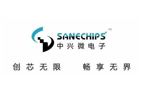 华为海思深入无人区