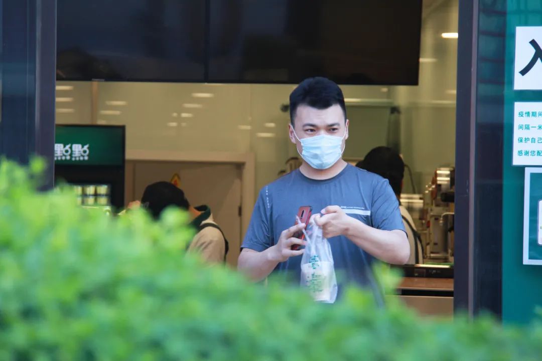 奶茶为什么这么火?原来这才是背后的真相