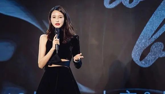 新浪科技从阿里巴巴内部独家获悉,淘宝天猫总裁蒋凡今日在阿里内网