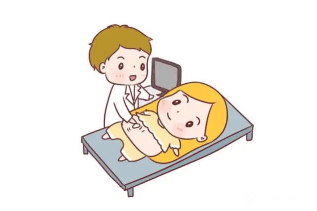 什么年龄最容易怀双胞胎?你一定想不到