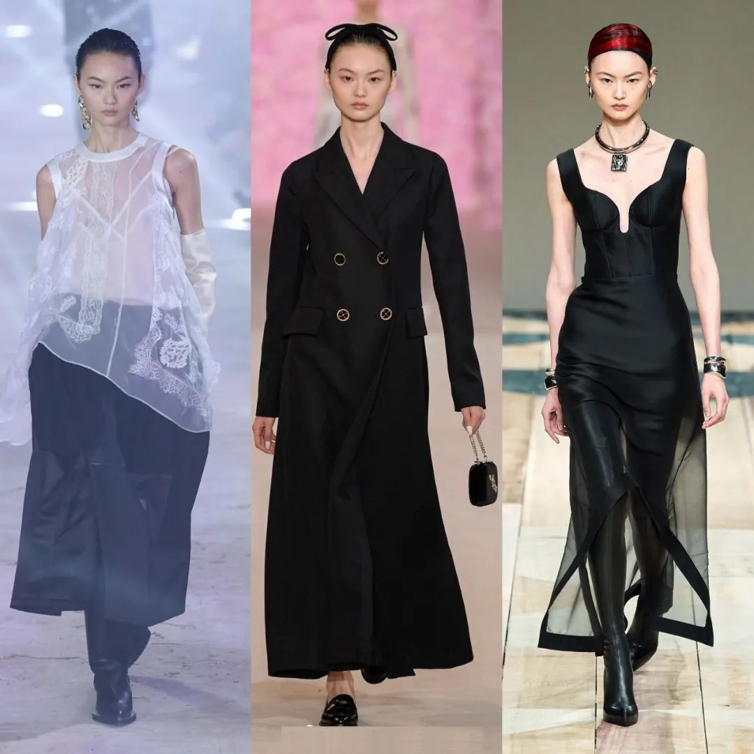 国模排行_明星|全球模特收入排行榜最新出炉!刘雯依旧是国模之光,成为唯一...(2)