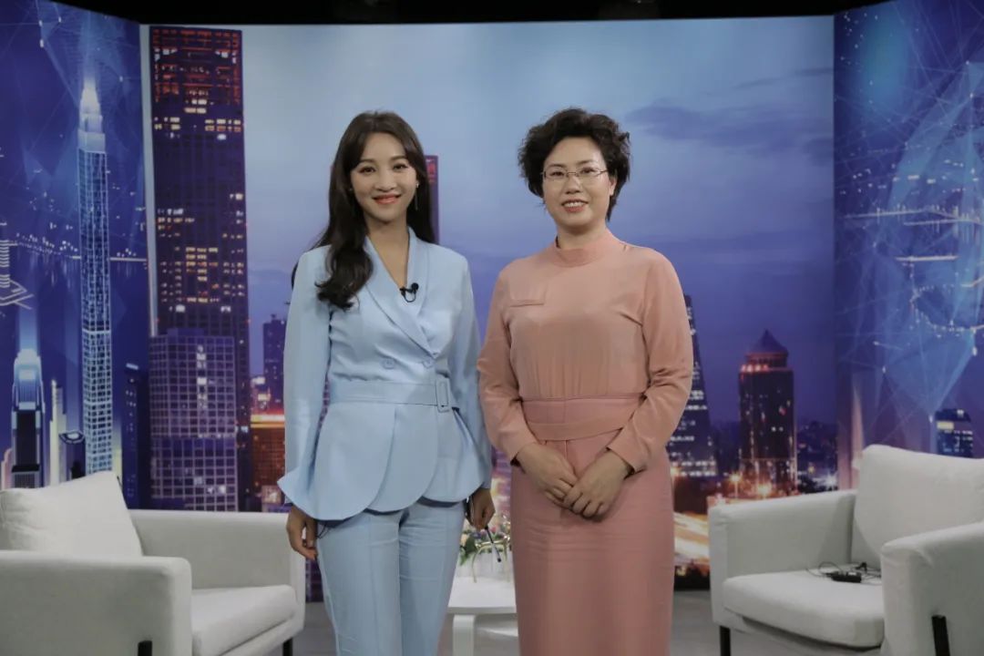 《信用中国》|20200707期下集:精益求精,效益满赢__凤凰网