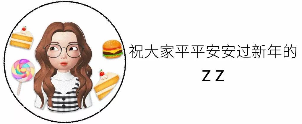 谨记5个戴口罩的要点，没做到等于白戴