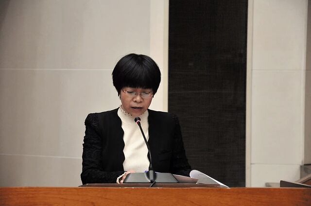 冲刺攻关全国文明单位创建工作省委宣传部召开创建全国