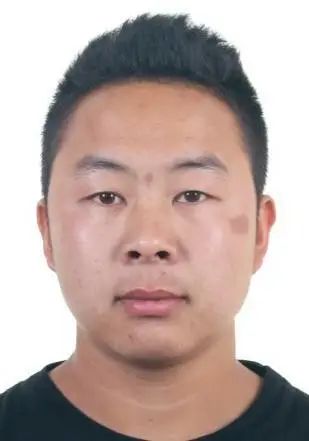 执行标的:63077元 履行情况:全部未履行 姓名:杨大军 身份证号