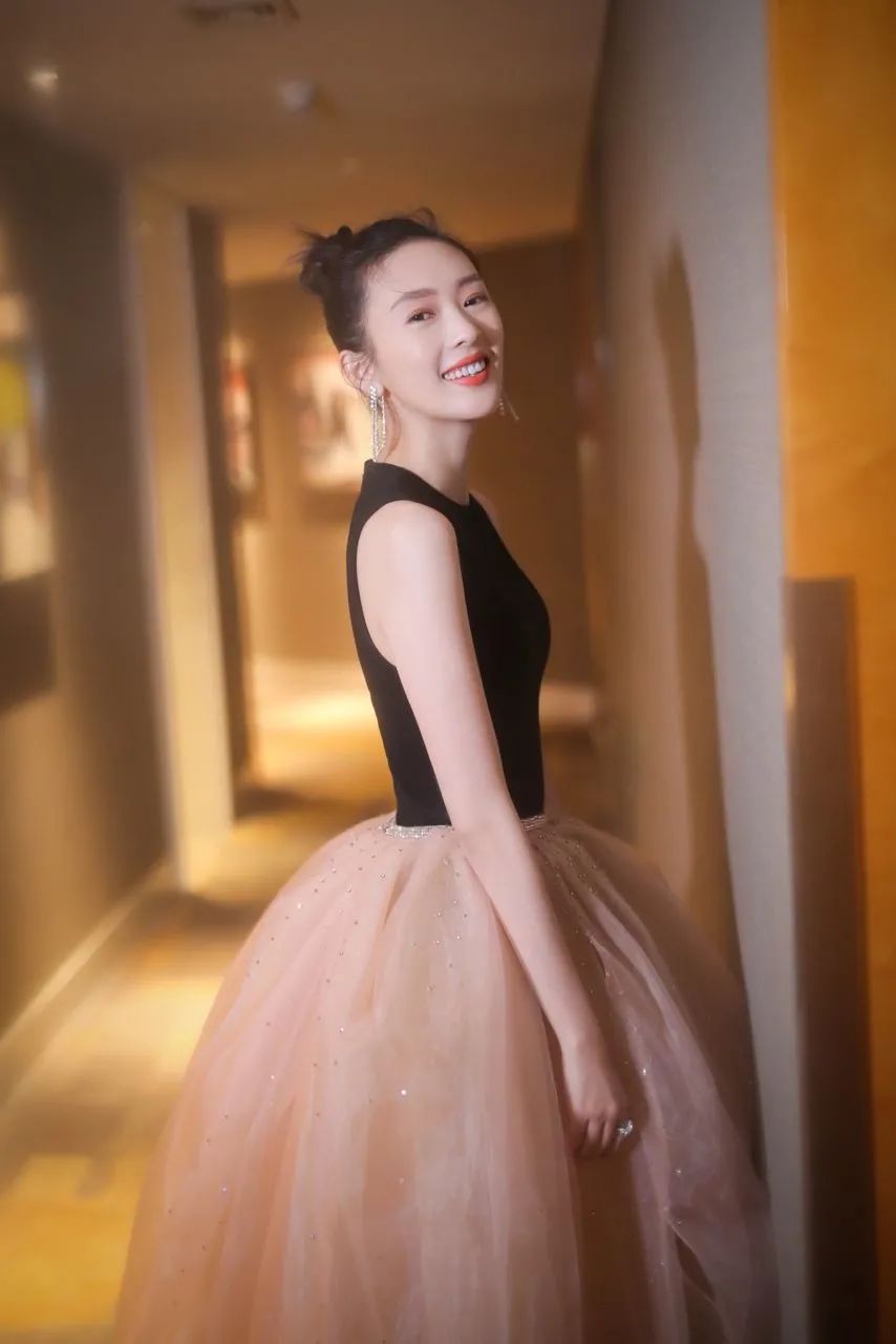 童瑶:《三十而已》的顾佳并不完美