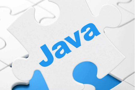 2020学习Java的前景如何，学Java年薪20W需多久？