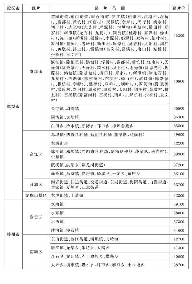 275218404F601700ECE0496604238A64843CB078_size117_w615_h912.jpeg