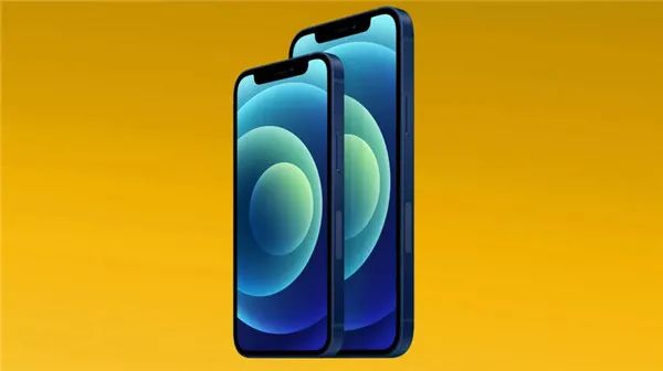 苹果iPhone12究竟值不值得买？看完这七大理由我恍然大悟