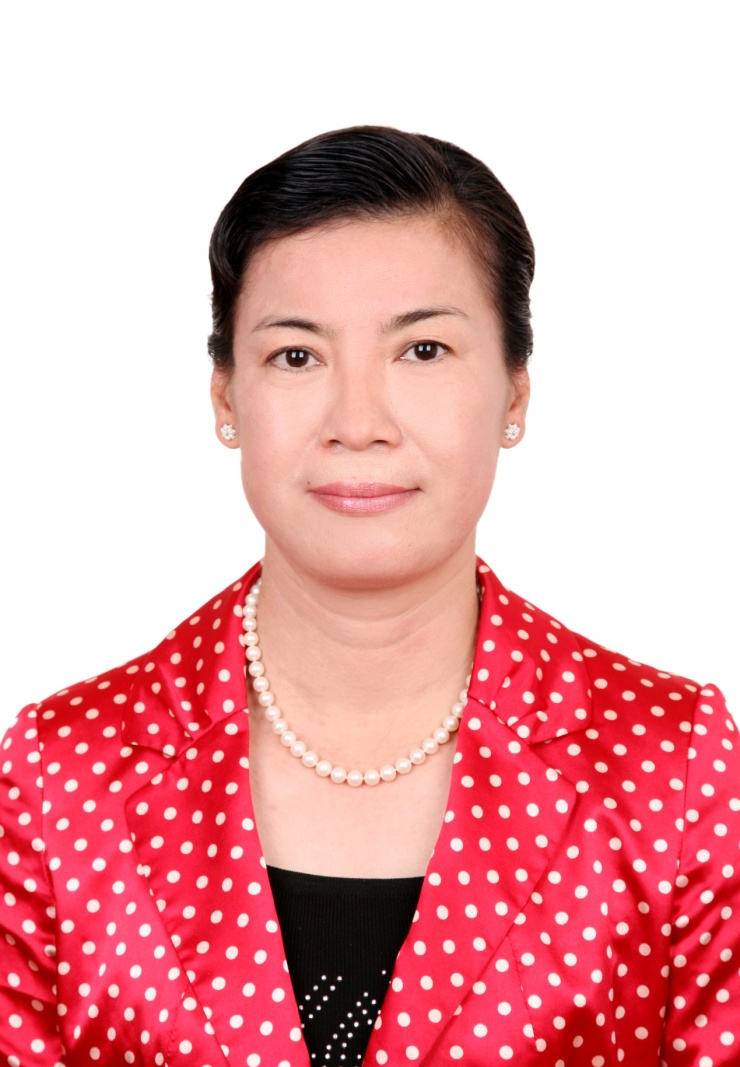 2020第五届中国文旅ip大会 | 演讲嘉宾预告(二)