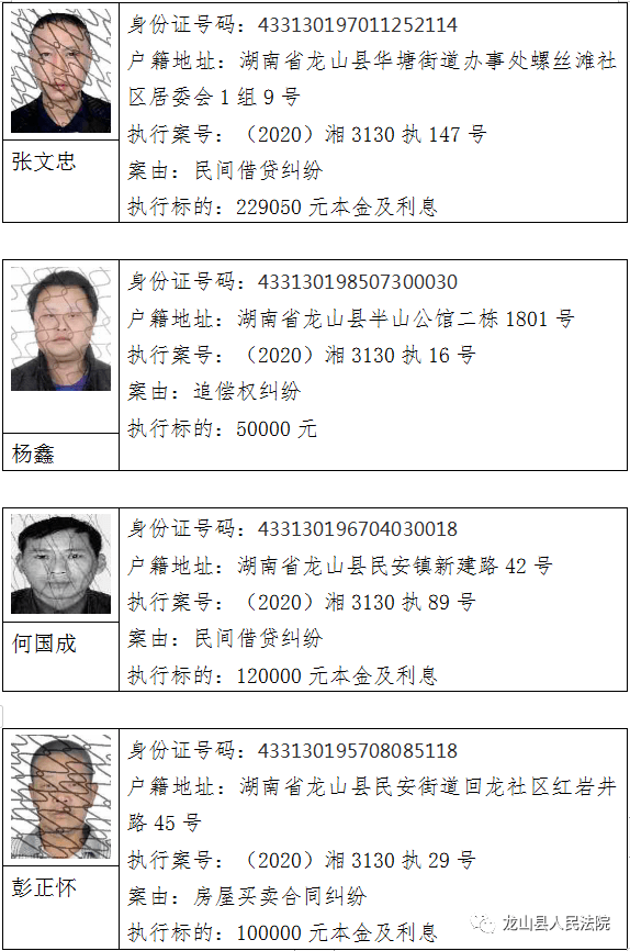 湘西有私人借钱的吗 凤凰网