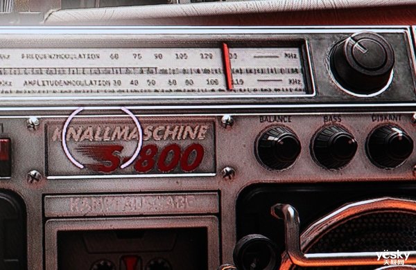 创维8K电视Q71评测_创维8K电视Q71评测