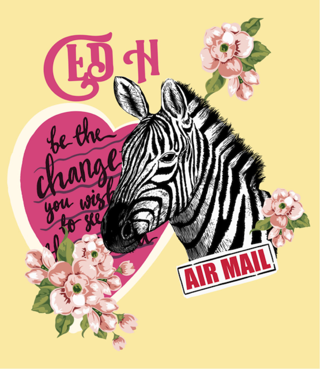 empowerup权力的游戏edhardy2020springcollection