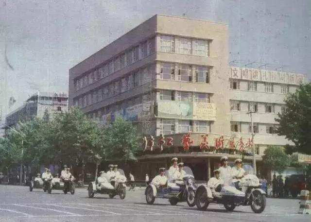 沙市GDP_沙市中山公园(3)