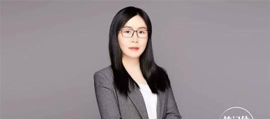 智库分享严小云当年非典疫情下阿里铁军如何做销售