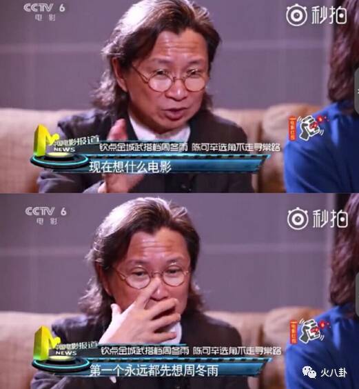 7a1742efc8a840f7a295d65bc3f12335_th