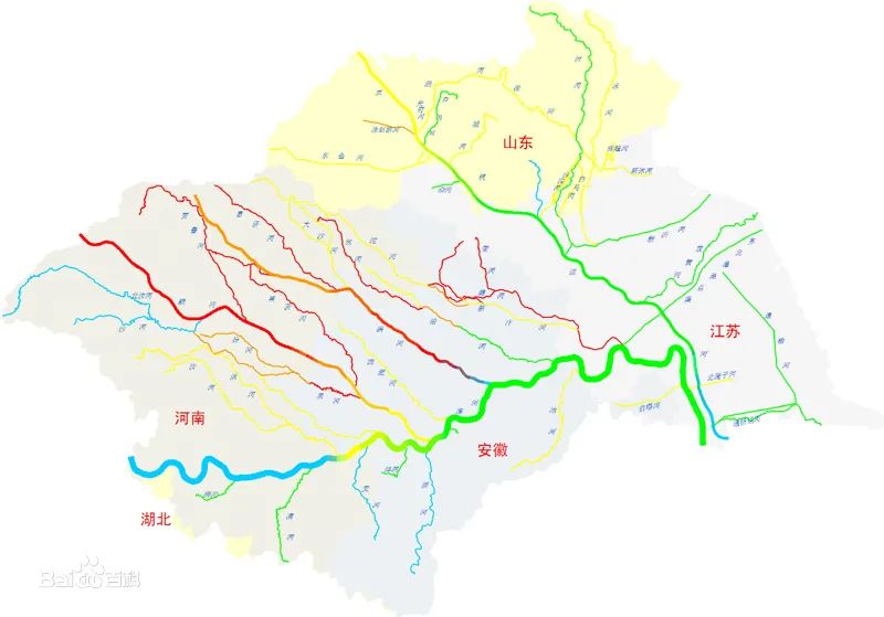 苏南苏北经济总量差距_苏南苏北地图(3)