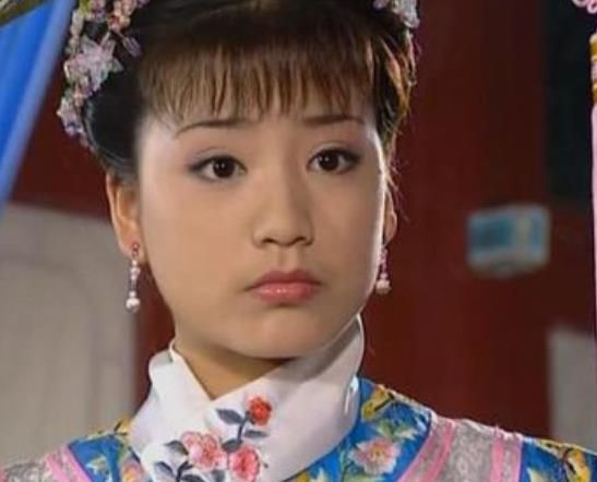 遭关锦鹏批评后,胡彦斌初恋倪睿思也嘲讽伊能静:越活脸皮越厚