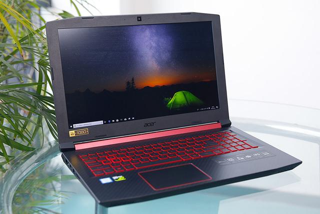 acer过气暗影骑士3卖出平民价5799元能流畅吃鸡还想要啥