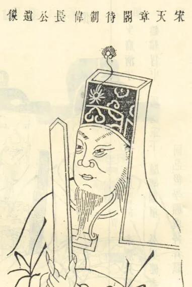 古代最残忍的刑罚手段“醢刑”，为何会让死囚不寒而栗_凤凰网历史_凤凰网