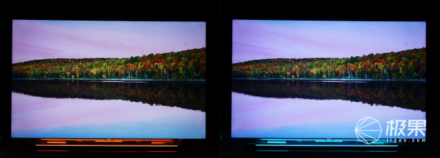 创维Q71深度测评:万元级全程8K电视来了