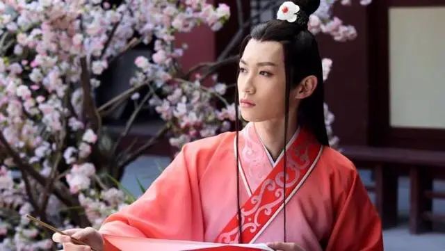 乔永胜酷爱唱戏的皇帝李存勖死在了戏子身上这是怎么回事呢