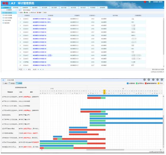 远程审计 助力抗疫—用友推出远程审计信息化集成平台