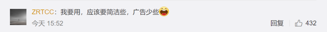 a83461fe.png