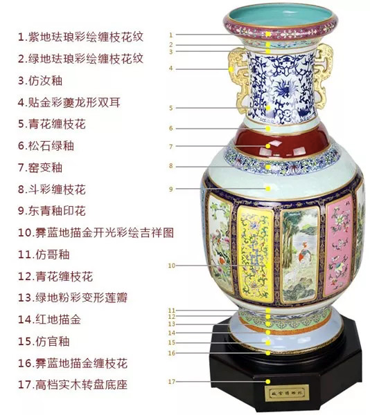 5G除了能快点到底还有什么用？