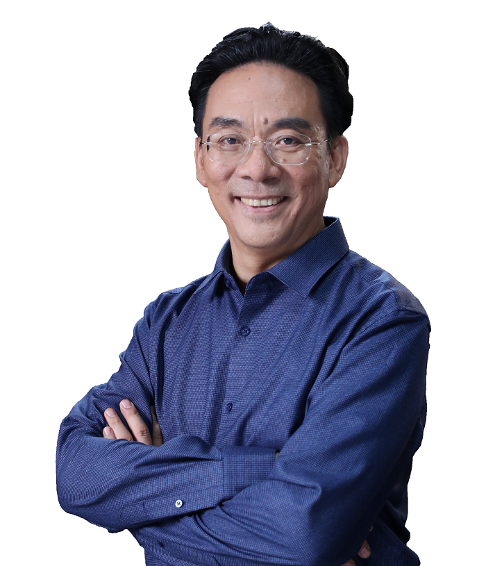 忍辱波罗蜜金刚经系列导读之四十六