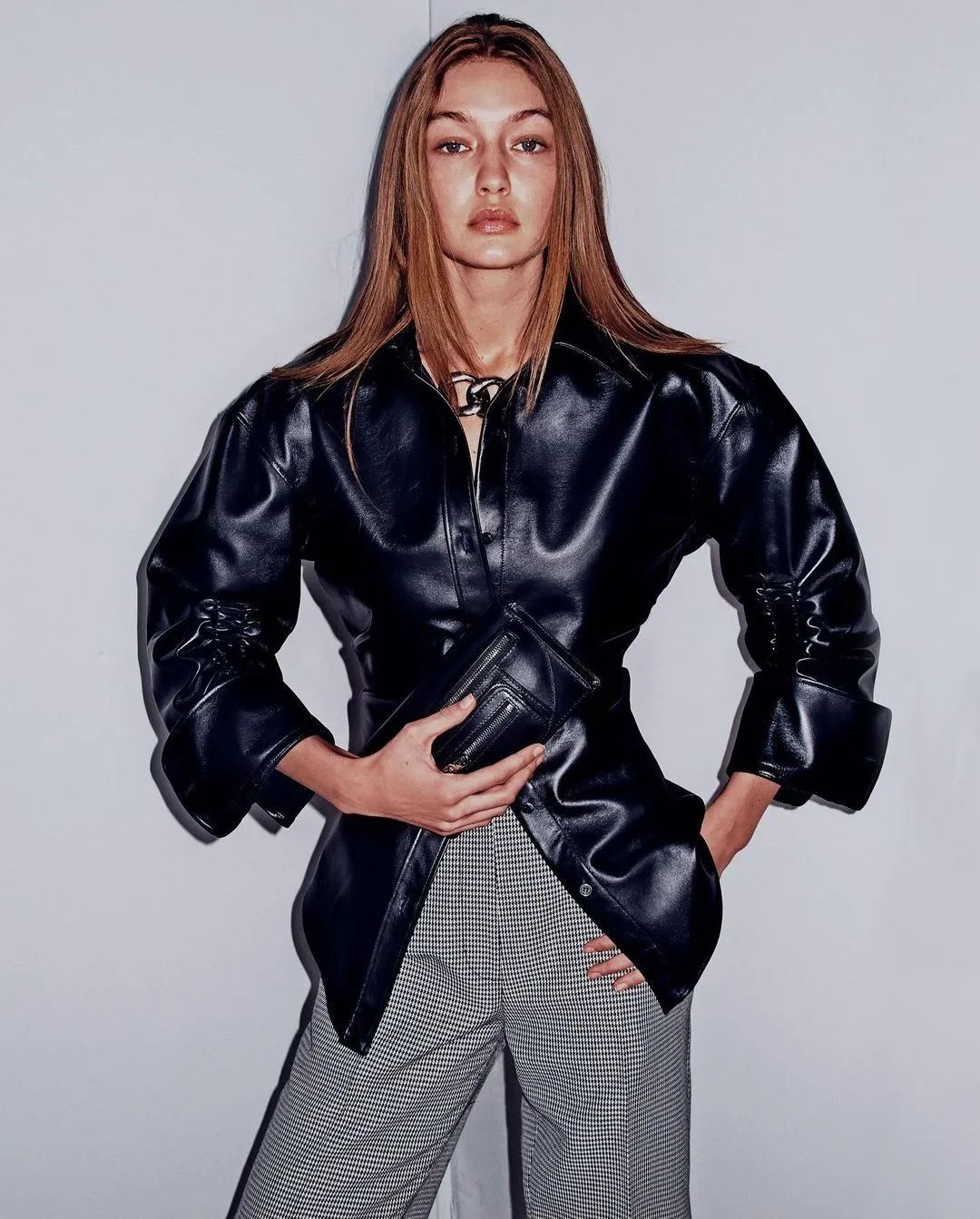 alexander wang涉嫌性侵,给模特下药!圈内人曝光:不是第一次了