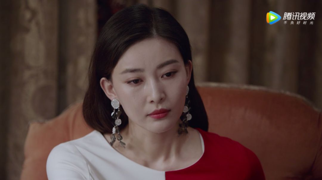 完美关系揭示婚姻真相真正的婚姻自由是离婚自由