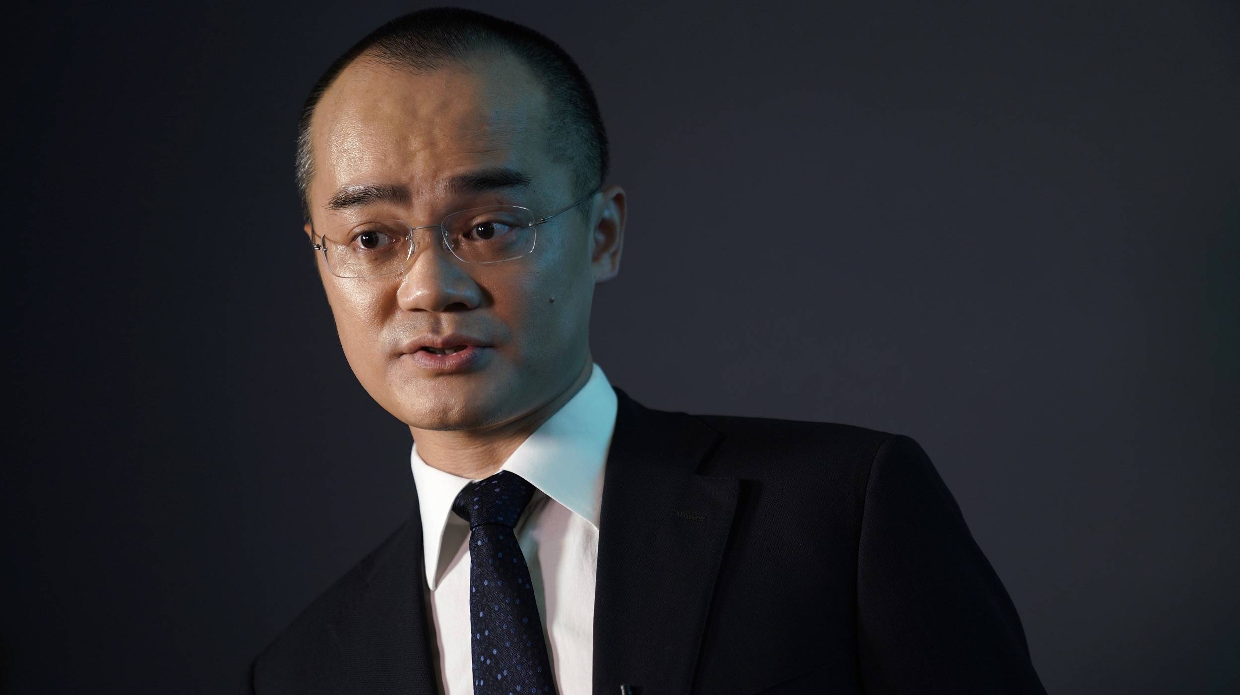 王兴淘宝为什么还不支持微信支付tiktok收购报价估价为500亿美元