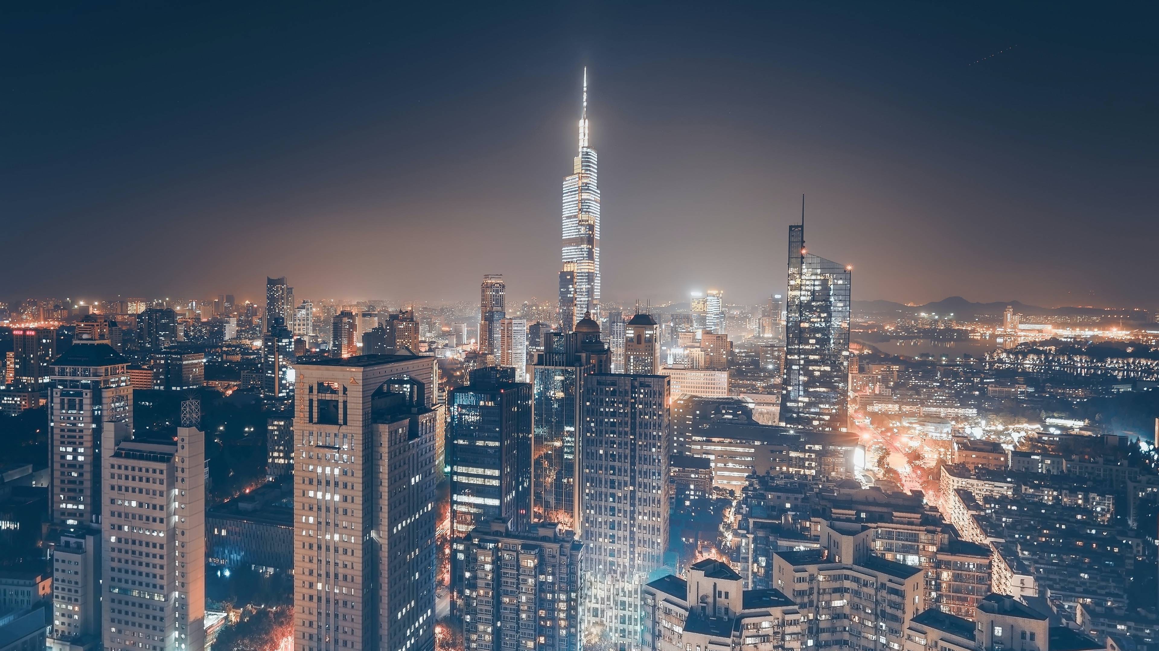 2020各省会城市半年G_2020各大学录取通知书