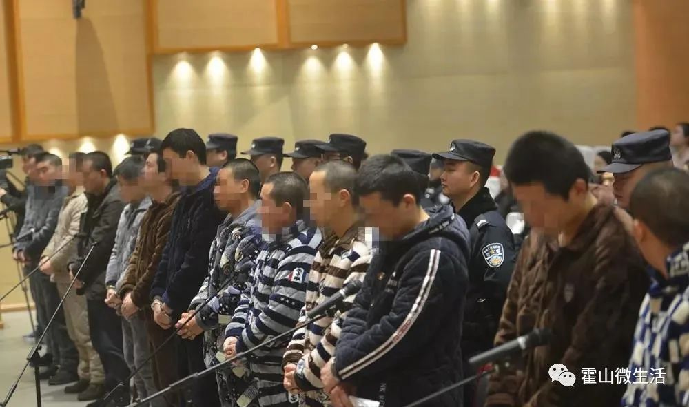 人魏学明,李某茂,蔡某伟,林某,刘某生,杜某,经某开设赌场,被告人魏甲