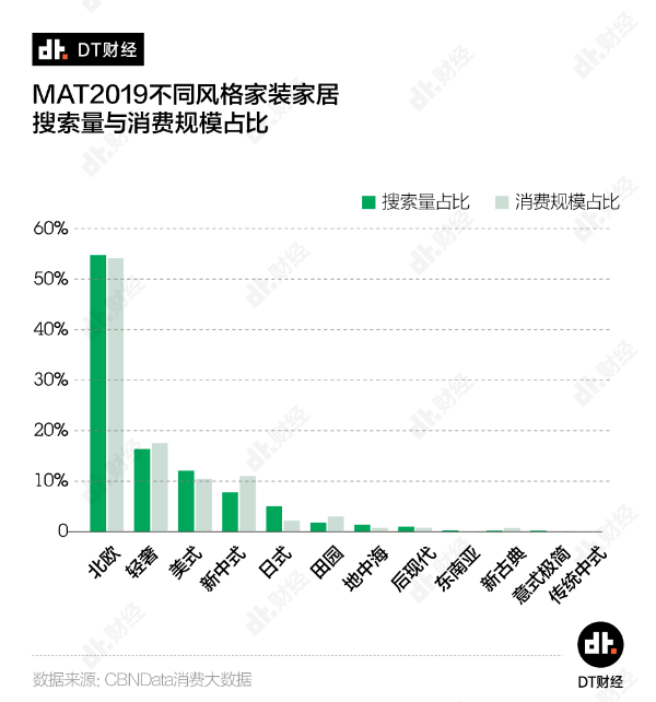 29D4629BF3E67BB64C12481E32EE4EB5F3AC6D07_size77_w600_h642.png