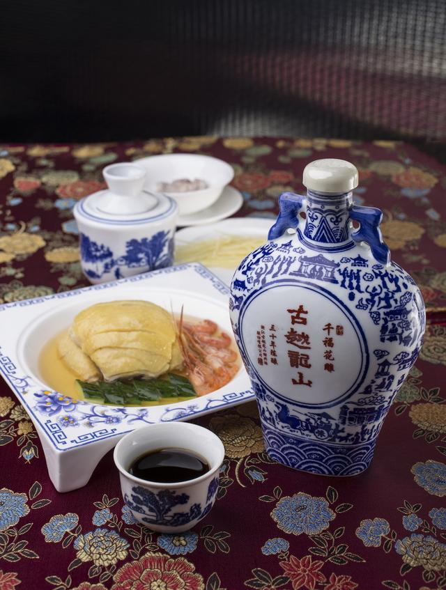 主人常说"略备薄酒",薄酒到底是很差的酒,还是主人的自谦?__凤凰网