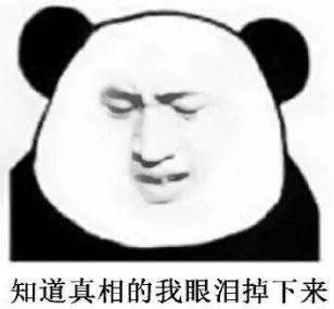 2A0F1D97296499D2F4BB165D87BD2C586B5FC211_size35_w308_h285.png