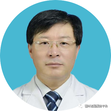 包含中国医学科学院阜外医院代挂专家号加代问诊解决您的疑难问题的词条 包含中国医学科学院阜外医院代挂专家号加代问诊解决您的疑难问题的词条