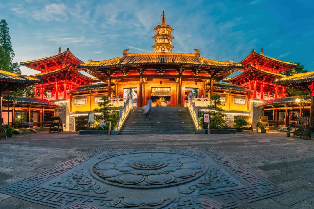 浙江衢州为什么很不浙江